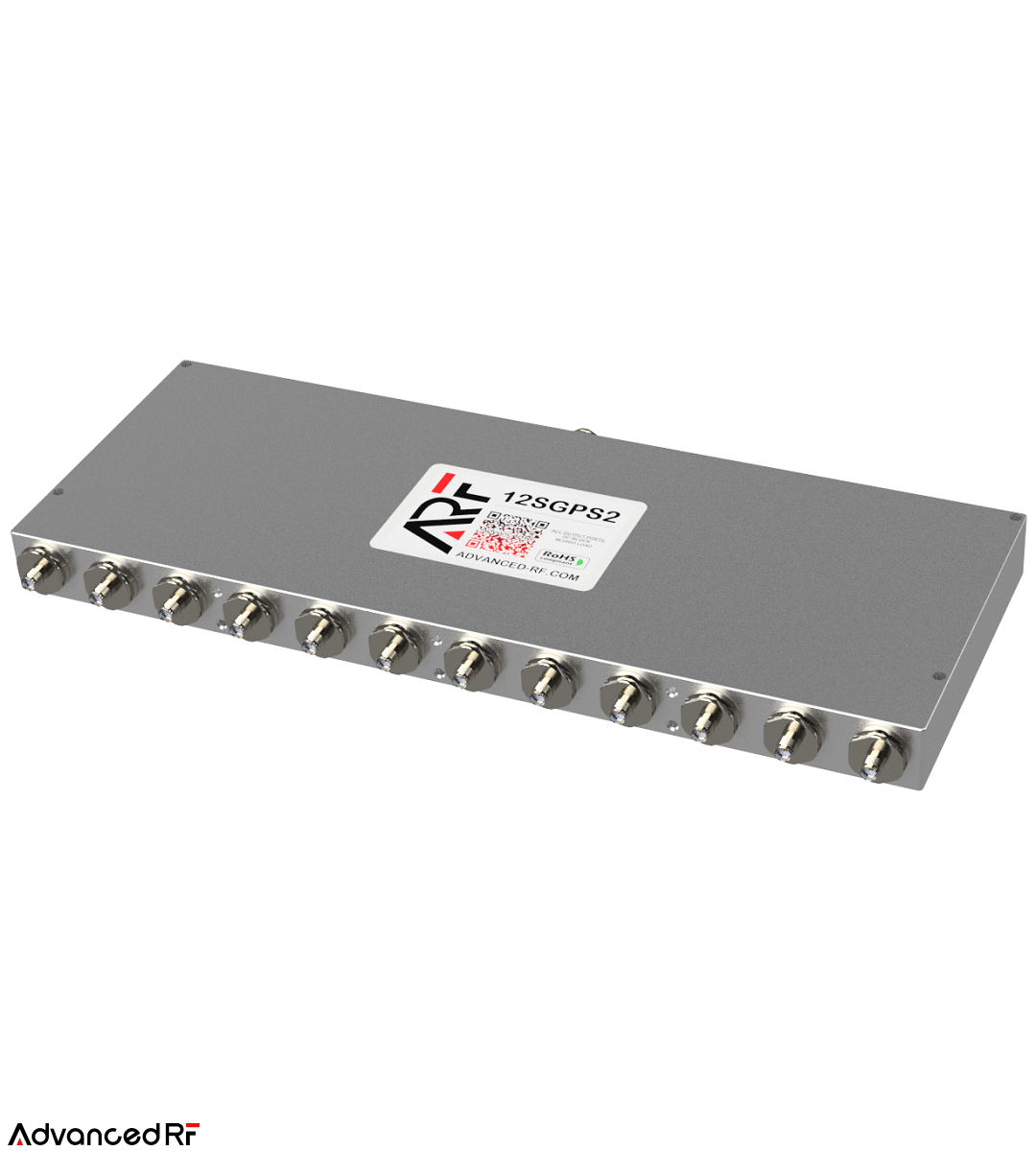 12SGPS2 image 0