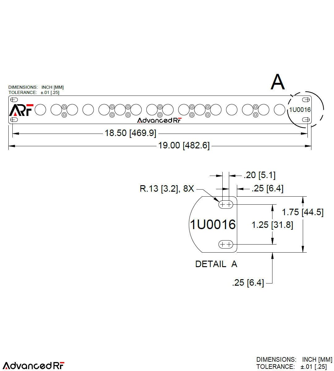 1U0016 image 1
