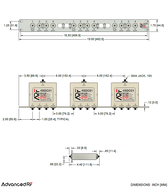 1UPA003 image 1