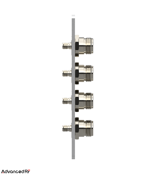 64NSPP3U image 1