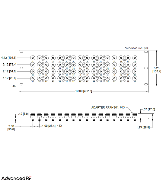 64NSPP3U image 2