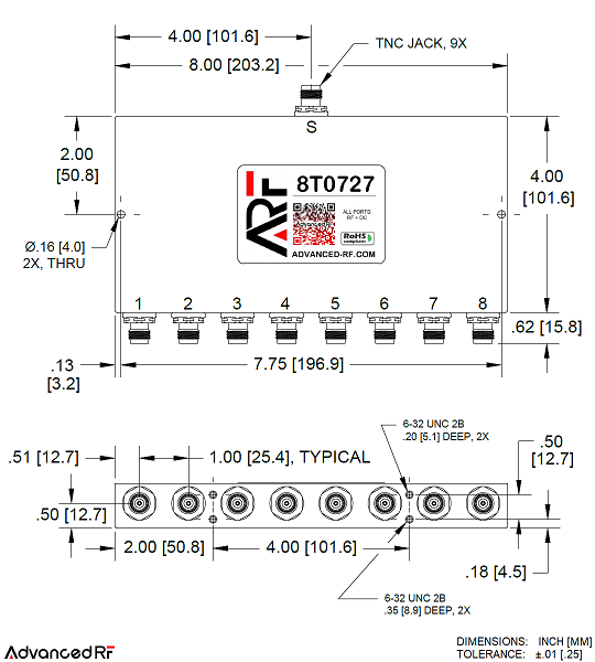 8T0727 image 1
