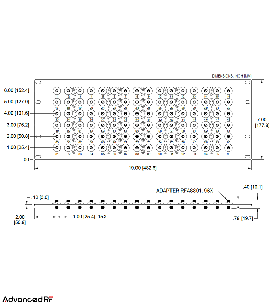 96SPP4U image 2